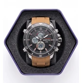 Ceas Martyn Line Special Edition 3011