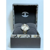 Just Cavalli model 7253534505‑36041