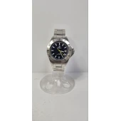 Ceas BREIL 2519371338