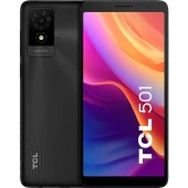 Telefon TCL 501 32GB