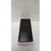 Telefon Motorola Edge 60 Fusion 256 GB Blue