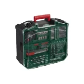 Scule electrice Set PARKSIDE PABS 20-Li G8