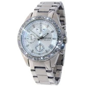 Fossil ES2681