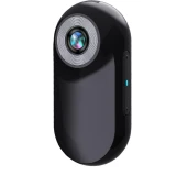 Xilecam Mini Action Cam 1080P M300D