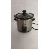 Oala Electrica 2L Russell Hobbs