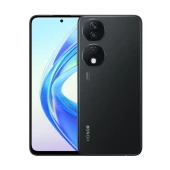 Telefon HONOR X7b, 128GB, 6GB RAM, BLACK