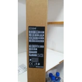 Laptop Asus Vivobook AMD R3 7320U