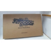 Laptop Asus Vivobook AMD R3 7320U