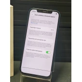 Telefon Apple iPhone 12 128 GB Blue