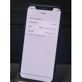 Telefon Apple iPhone 12 128 GB Blue