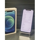 Telefon Apple iPhone 12 128 GB Blue