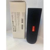 Boxa portabila Honor Choice Model VNC-ME00