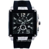 Ceas Cerruti CRB012E224G