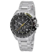 Ceas Maserati 85212030
