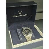 Ceas Maserati 85212030