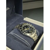 Ceas Maserati 85212030