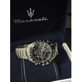 Ceas Maserati 85212030