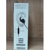 Casti JBL Reflect Mini BT Black