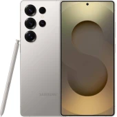 Telefon Samsung Galaxy S25 Ultra 512GB Silver Titanium