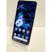 Telefon Google Pixel 8 Pro 128 GB Blue Sky