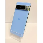 Telefon Google Pixel 8 Pro 128 GB Blue Sky