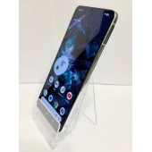 Telefon Google Pixel 8 Pro 128 GB Blue Sky
