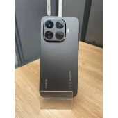 Telefon Xiaomi 15T Pro 512 Black