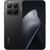 Telefon Xiaomi 15T Pro 512 Black