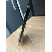 Telefon Xiaomi 15T Pro 512 Black