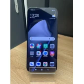 Telefon Xiaomi 15T Pro 512 Black