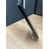 Telefon Xiaomi 15T Pro 512 Black