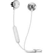 Casti wireless SBS BT701