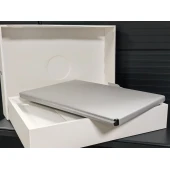 Laptop Apple MacBook Pro 16