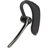 Alte obiecte Căști Bluetooth F910