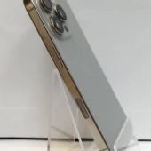 Telefon Apple iPhone 16 Pro 128 GB Silver