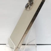 Telefon Apple iPhone 16 Pro 128 GB Silver