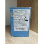 Ceas Inteligent Active 2  T2 Pro