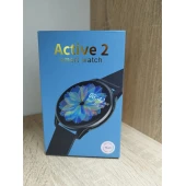 Ceas Inteligent Active 2  T2 Pro