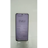 Telefon Huawei Nova Y90 128 GB Black
