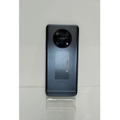 Telefon Huawei Nova Y90 128 GB Black