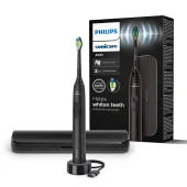 Ingrijire Periuța electrică Philips Sonicare 4100