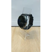 Ceas Inteligent Huawei Watch GT5 46 mm