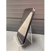 Telefon Apple iPhone 15 128 GB Black Titanium