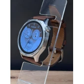 Ceas Inteligent Huawei GT 5 46 mm