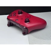 Consola Xbox One S 1TB