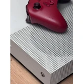 Consola Xbox One S 1TB