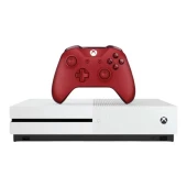 Consola Xbox One S 1TB