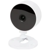 Cameră video inteligentă LSC Smart Connect pentru interior, 1080p HD