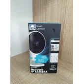 Cameră video inteligentă LSC Smart Connect pentru interior, 1080p HD