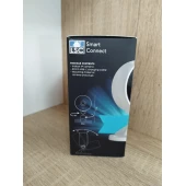 Cameră video inteligentă LSC Smart Connect pentru interior, 1080p HD